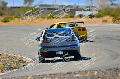 media/Oct-18-2025-Extreme Speed (Sat) [[d6d7e1fef1]]/Group 3 Purple/Session 3 (Turn 1)/